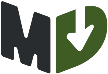 MDROP delivery service