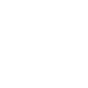 on-demand material delivery