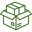 delivery fleet services