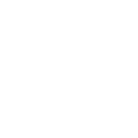 same-day material delivery healthcare