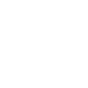 construction material delivery