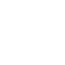 construction delivery