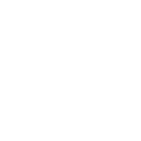 same-day material delivery real estate